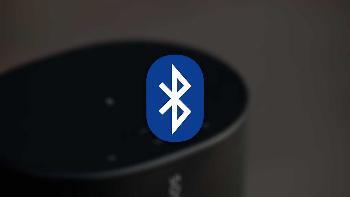 How To Disable Windows 10 Bluetooth Automatic Connection Title