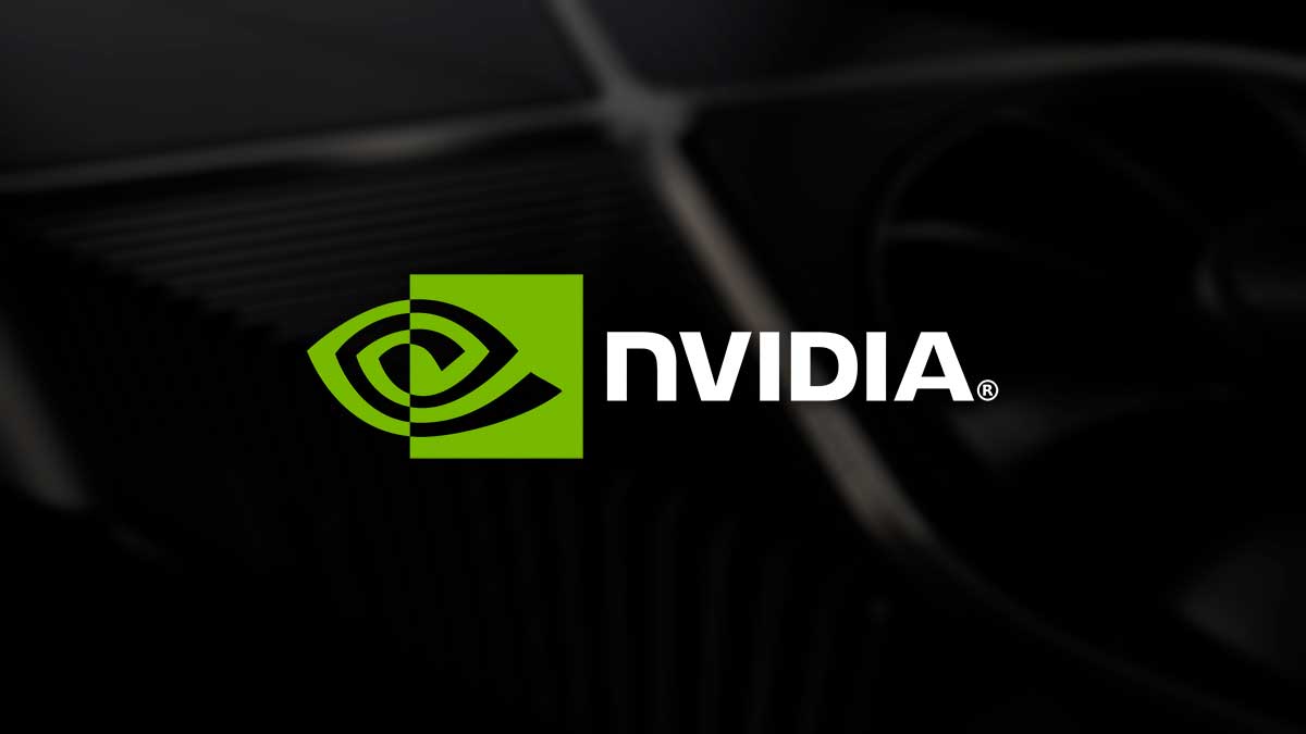 How To Force Change The Nvidia Monitor Resolution Title