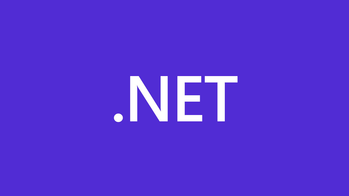 How To Completely Uninstall With .net Framework Uninstaller Title