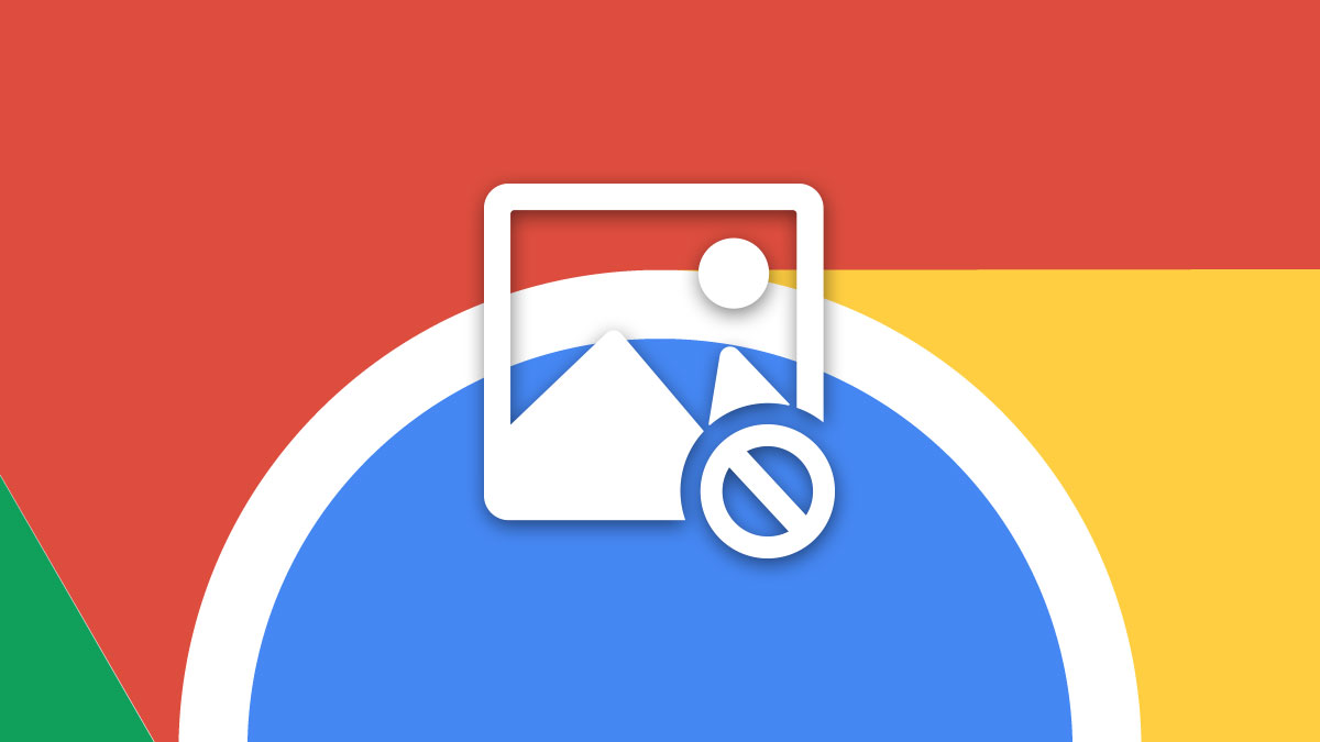 4 Ways To Fix Images Not Showing In Chrome Title