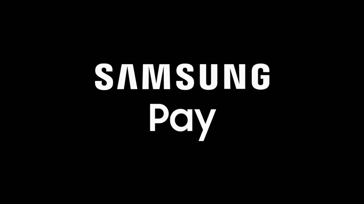 How To Reset Samsung Pay Title