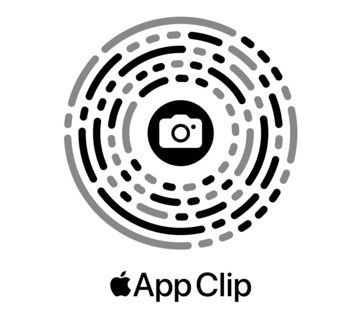Applewatch International Watch Face Usa App Clip