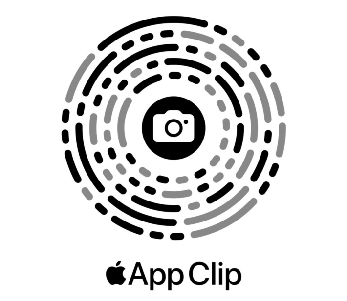 Applewatch International Watch Face Belgium App Clip