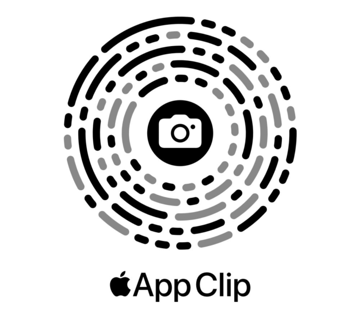 Applewatch International Watch Face Brazil App Clip