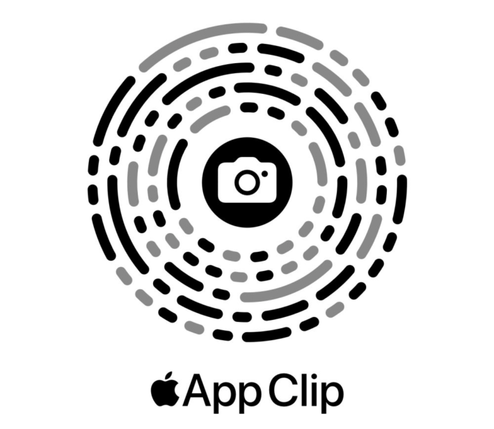 Applewatch International Watch Face Canada App Clip