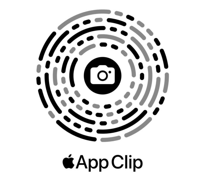 Applewatch International Watch Face France App Clip
