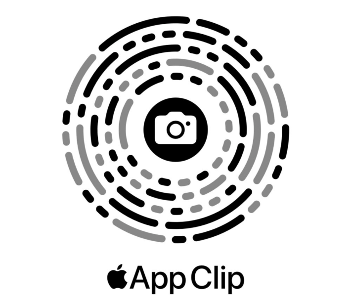Applewatch International Watch Face Germany App Clip