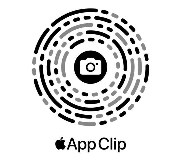 Applewatch International Watch Face Greece App Clip