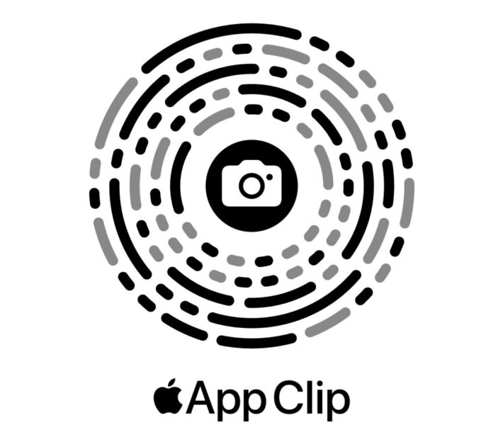 Applewatch International Watch Face Italy App Clip