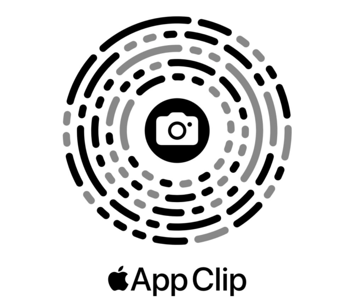 Applewatch International Watch Face Mexico App Clip