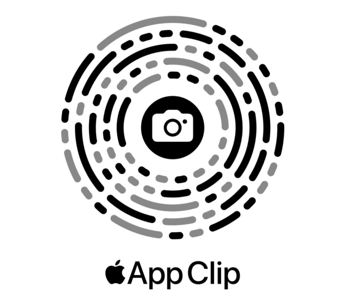 Applewatch International Watch Face Netherlands App Clip