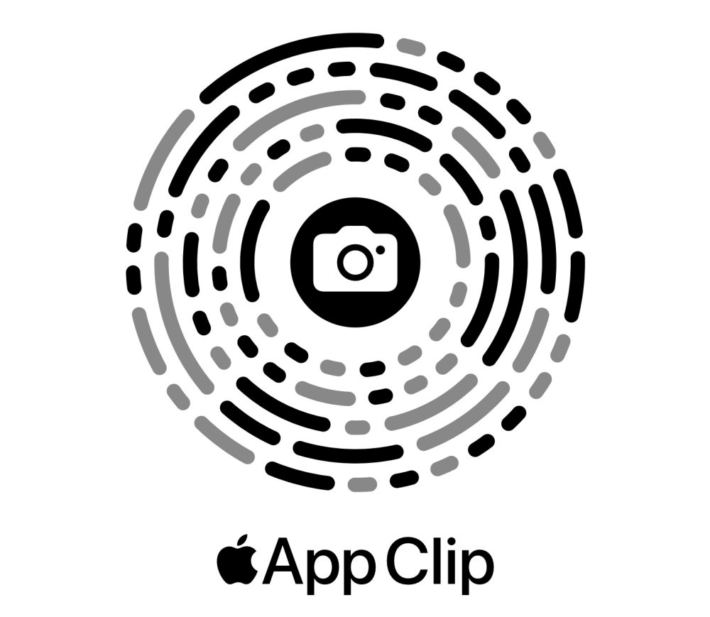 Applewatch International Watch Face Russia App Clip