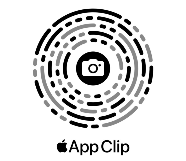 Applewatch International Watch Face South Korea App Clip