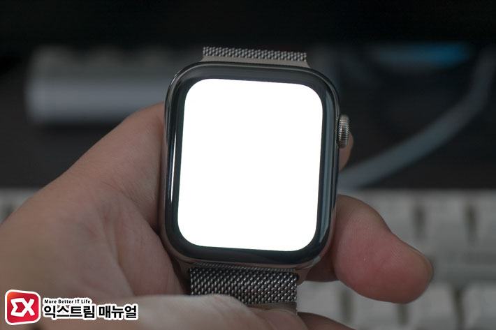 How To Check And Test Apple Watch For Defects 2
