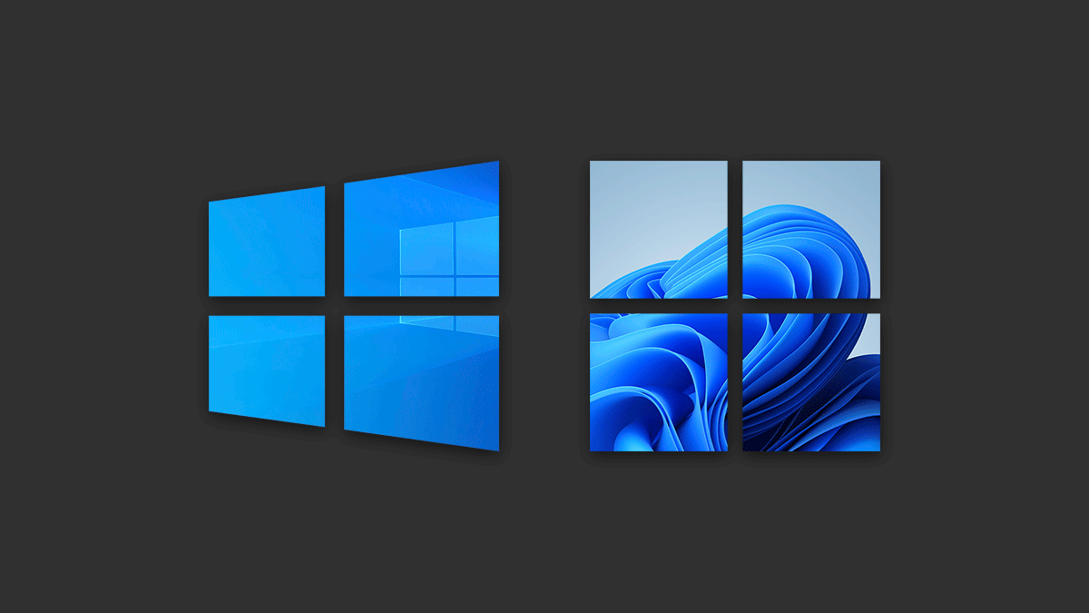 How To Upgrade From Windows 10 To Windows 11 For Free Title