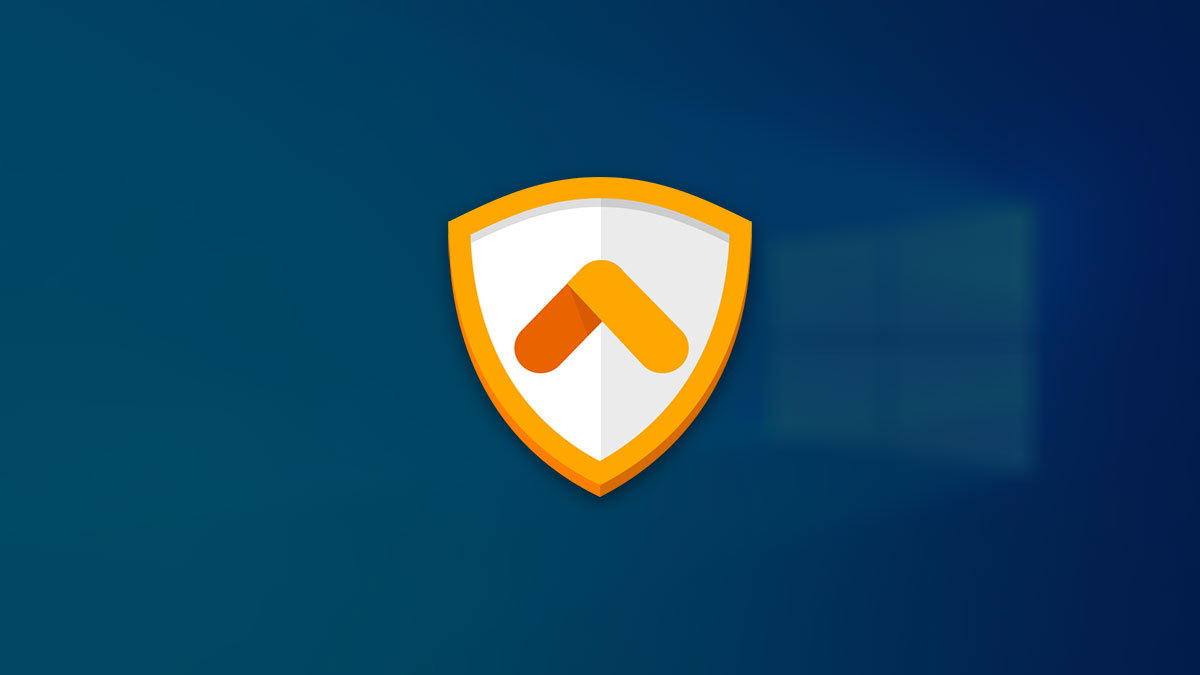 How To Troubleshoot Nprotect Online Security Infinite Install Title