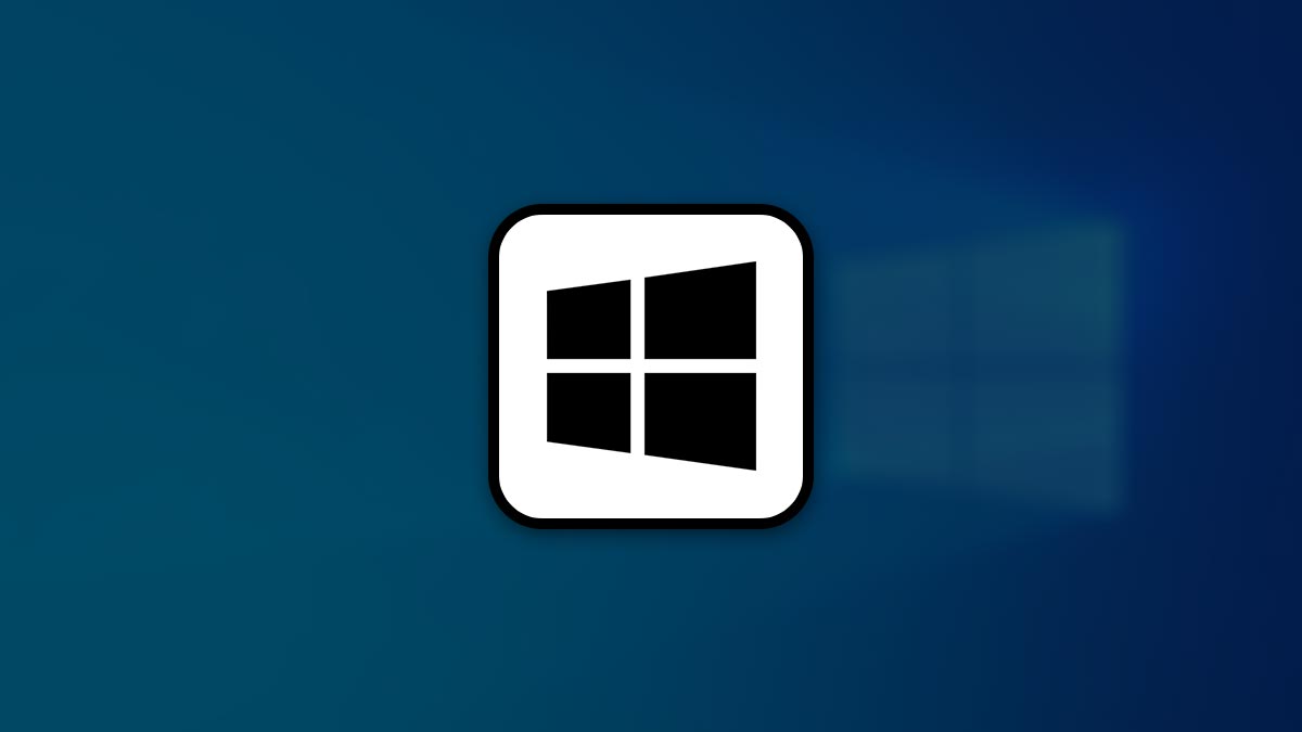 윈도우10 윈도우키 단축키 해제 하는 방법 타이틀